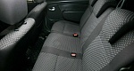 Lada (ваз) largus