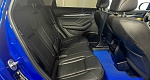 Haval F7x I