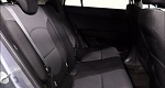 Hyundai Creta 1.6 АКПП
