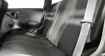 Chevrolet Niva 1.7 Механика