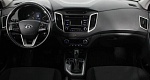 Hyundai Creta 2.0 АКПП
