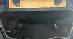 Chevrolet NIVA 1.7 MT (80 л.с.) 4WD