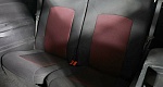 Chevrolet Orlando 1.8 Автомат