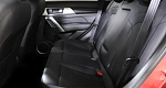 Haval H2