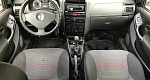 Fiat ALBEA 1.4 MT (77 л.с.)