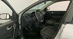 Renault MEGANE 1.6 MT (115 л.с.)