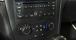 Chevrolet Epica 2.0 Автомат