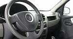 Renault Sandero 1.6 Механика