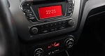 Kia Rio 1.6 АКПП