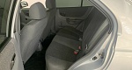 Hyundai ACCENT 1.5 AT (102 л.с.)