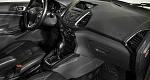 Ford EcoSport I