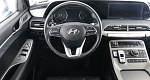 Hyundai Palisade 2.2 АКПП
