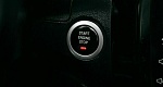 Zotye t600