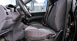 Hyundai Matrix, 1 поколение, рестайлинг