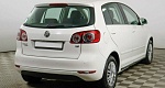 Volkswagen Golf Plus 1.6 Робот