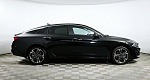 Kia K5 2.5 АКПП