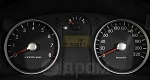 Hyundai Getz, 1 поколение, рестайлинг
