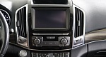 Haval H9 2.0 АКПП