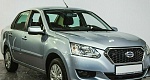 Datsun on-do