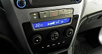 Geely emgrand x7