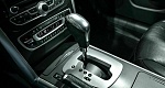 Renault latitude