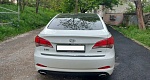 Hyundai i40 I