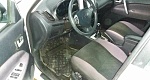 Chery TIGGO 1.6 MT (119 л.с.)