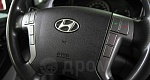 Hyundai H1