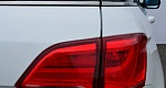 Haval H6 Coupe