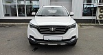 Faw besturn x40 i