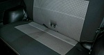Lada (ваз) 2121 (4x4)