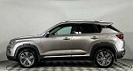 Changan CS35PLUS I