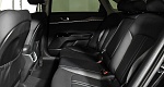 Kia K5 2.5 АКПП