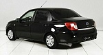 Datsun on-do