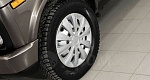 Лада 4x4 Урбан, 1 поколение