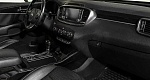 Kia sorento prime акпп 2016 с пробегом 59 000 км