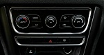 Chery tiggo 3