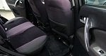 Chery tiggo