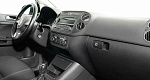 Volkswagen Golf Plus 1.6 Робот