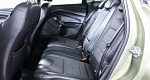 Ford Kuga II