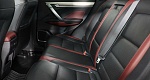 Geely Coolray I