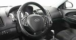 Kia Ceed 1.6 Автомат