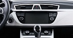 Geely Atlas 2.4 АКПП