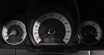 Kia Ceed 1.6 АКПП