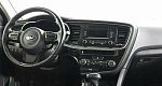 Kia Optima 2.0 Автомат