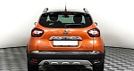 Renault Kaptur I