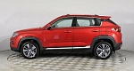 Changan CS35PLUS I