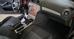 Ford Mondeo IV
