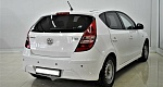 Hyundai i30 I Рестайлинг