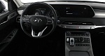 Hyundai Palisade 2.2 АКПП